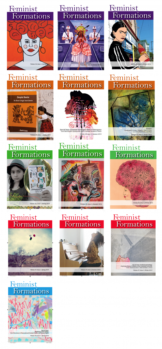 Feminist Formations Issues.png